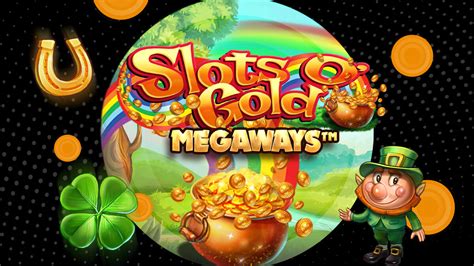 best ireland online casino|best online casino slots ireland.